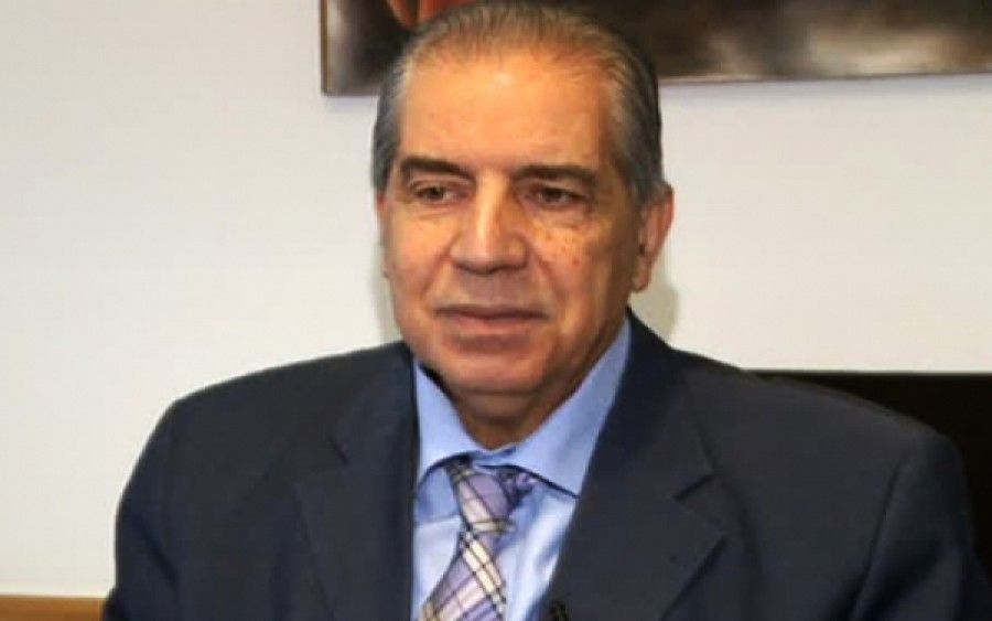 Δήλωση Βλασταράκου για το γυναικολόγο του ΕΣΥ που ζήτησε «φακελάκι» 900 ευρώ