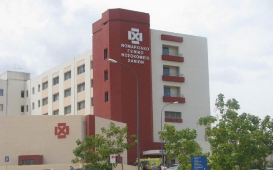 Αληθινά Χριστούγεννα: Υγειονομικό υλικό 800.000 δολαρίων στην 7η ΥΠΕ, από τους ομογενείς των ΗΠΑ