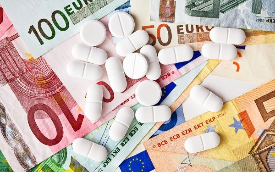 Κραυγή της ΠΕΦ: Σταματήστε να μειώνετε τις τιμές στα φάρμακα, υπάρχουν & άλλοι τρόποι εξορθολογισμού