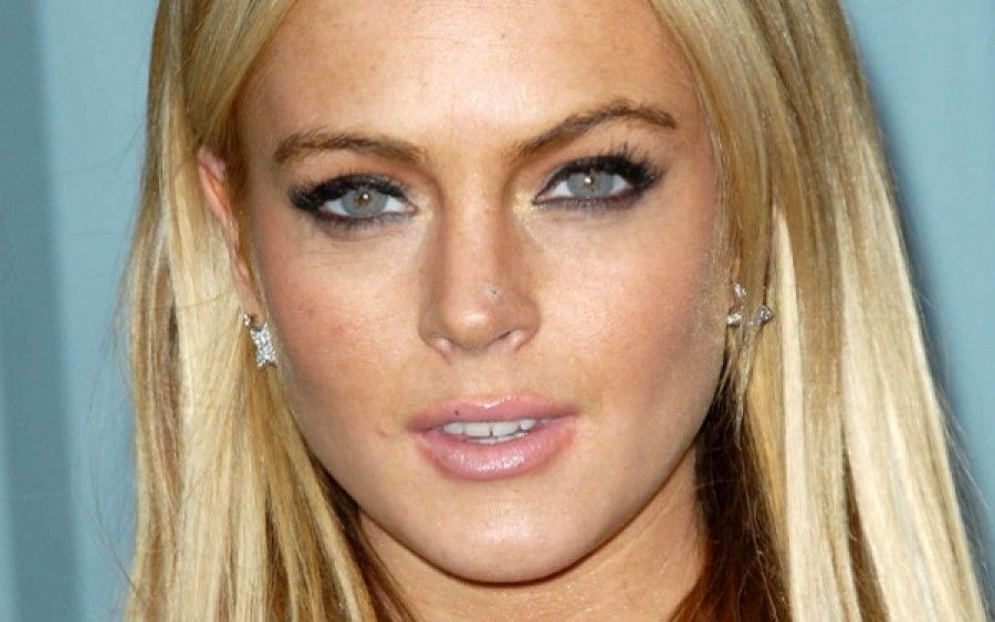 Η Lindsay Lohan κόλλησε επικίνδυνο ιό - Μάθετε για τον Chikungunya