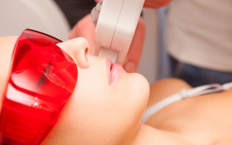 Αποτρίχωση laser: Πόσο αποτελεσματική είναι;