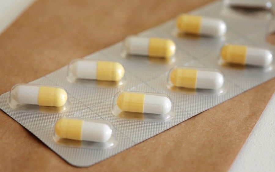 Επείγουσα εγκύκλιος για την διάθεση αντιϊικών φαρμάκων δωρεάν
