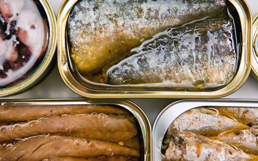 Αλλαντίαση: Τι είναι και πώς θα προστατευτείτε