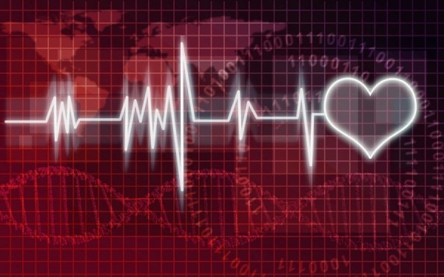 Τρία ορατά σημάδια κακής κυκλοφορίας του αίματος