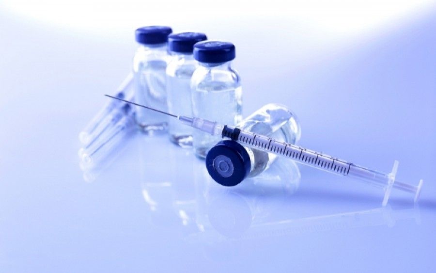 Lancet: Το Tamiflu μειώνει κατά 63% τον κίνδυνο νοσηλείας για γρίπη
