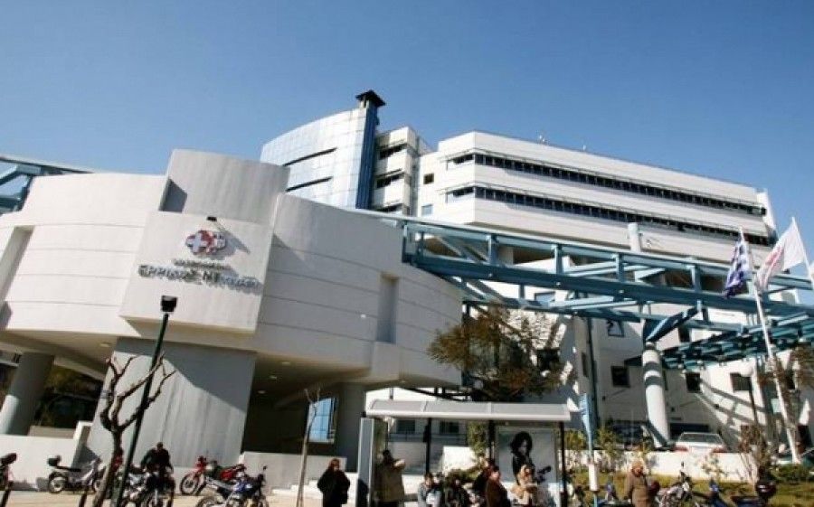 Ακυρώστε τον πλειστηριασμό του «Ερρίκος Ντυνάν»