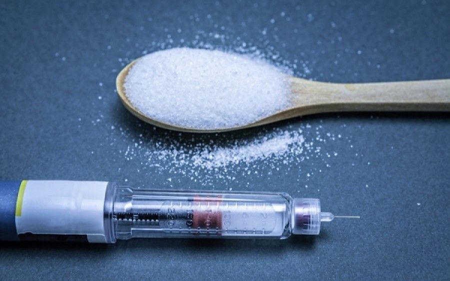 Η «έξυπνη» ινσουλίνη ρυθμίζει αυτομάτως το ζάχαρο