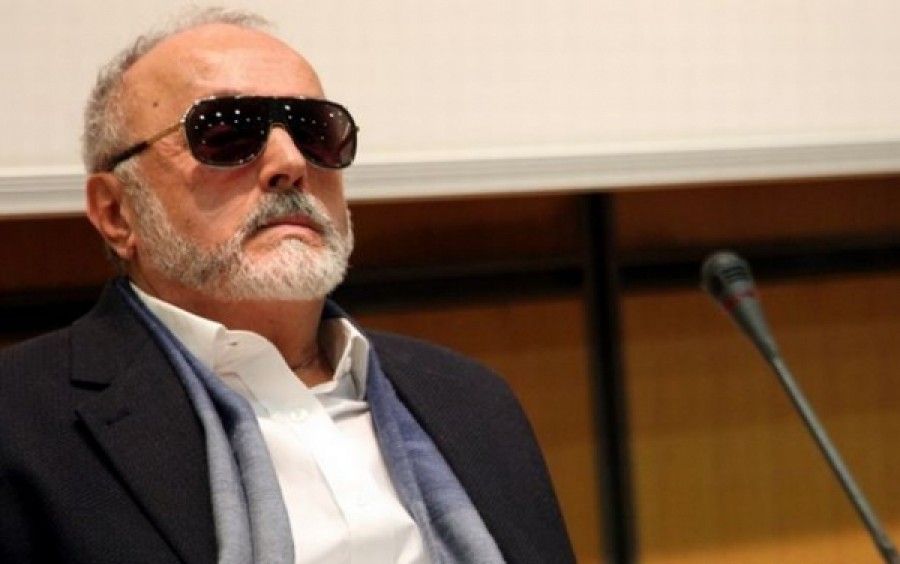 Παν. Κουρουμπλής: Την επόμενη εβδομάδα θα σκάσει σκάνδαλο με τις ιδιωτικές εταιρείες