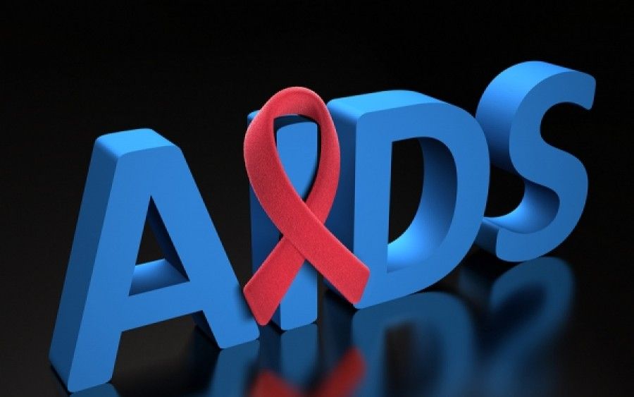 HIV: Επιστολή 3 οργανώσεων για τη σημασία της θεραπείας που πρέπει να αναφέρεται σε κάθε άρθρο