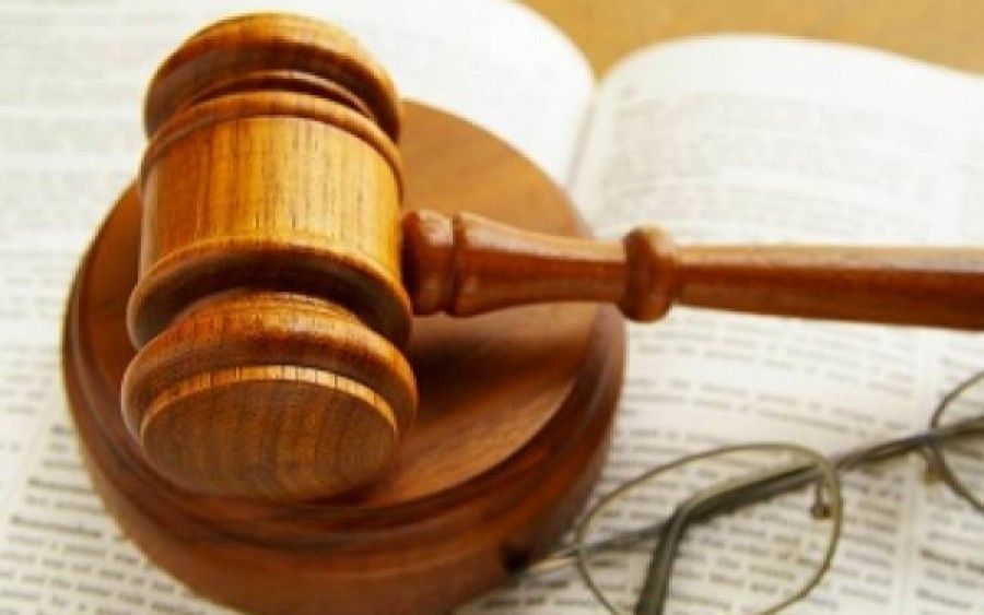 Στον Εισαγγελέα αύριο ο γιατρός που συνελήφθη για χρηματισμό στο «Έλενα Βενιζέλου»