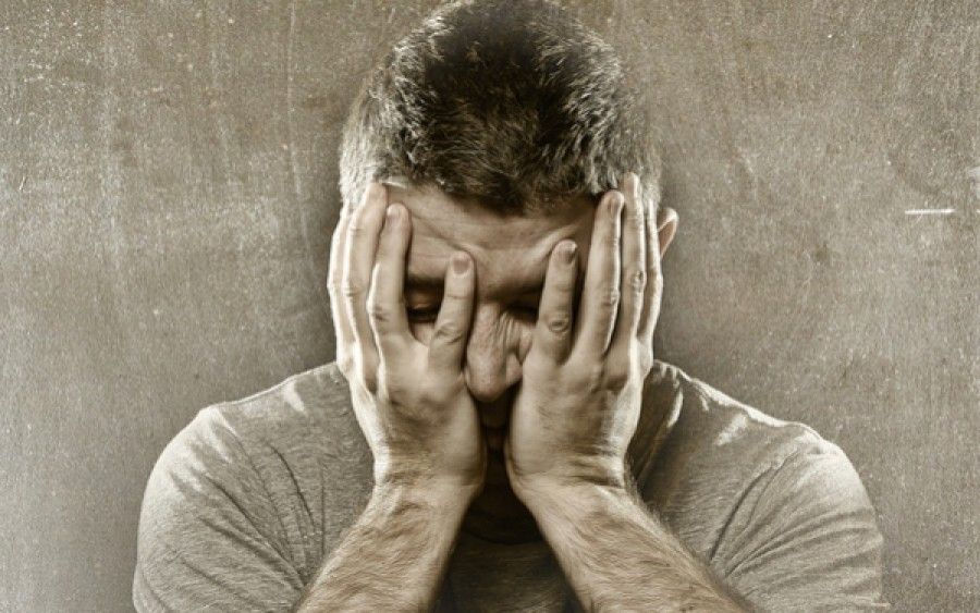 Ανεύρυσμα εγκεφάλου: Ποια είναι τα ένοχα σημάδια