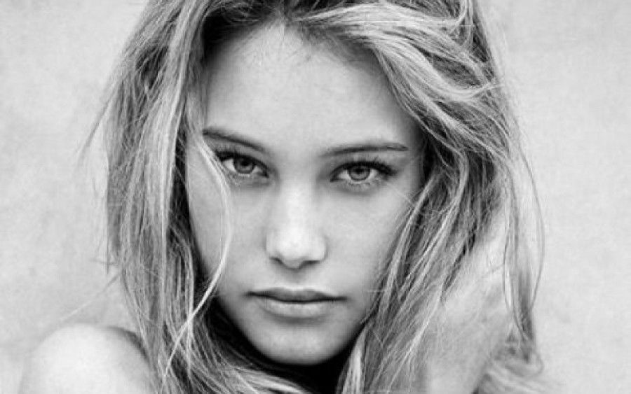 Αμυγδαλέλαιο: 4 beauty χρήσεις του