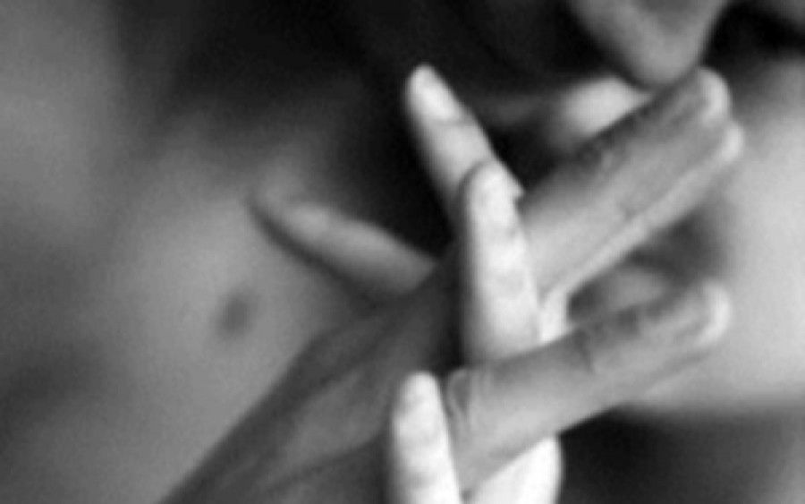 Η γλώσσα του σεξ: μύθοι και αλήθειες για την σεξουαλικότητα