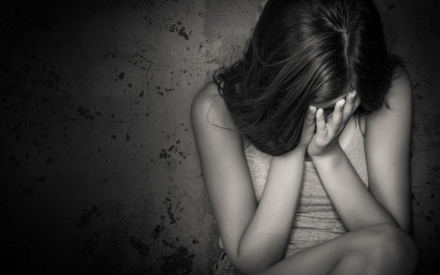 Μανιοκατάθλιψη: Τα συμπτώματα και η αξία της έγκαιρης διάγνωσης