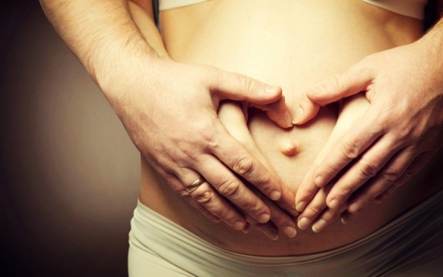 Εγκυμοσύνη & γλουτένη: Τι πρέπει να γνωρίζουν οι μέλλουσες μητέρες