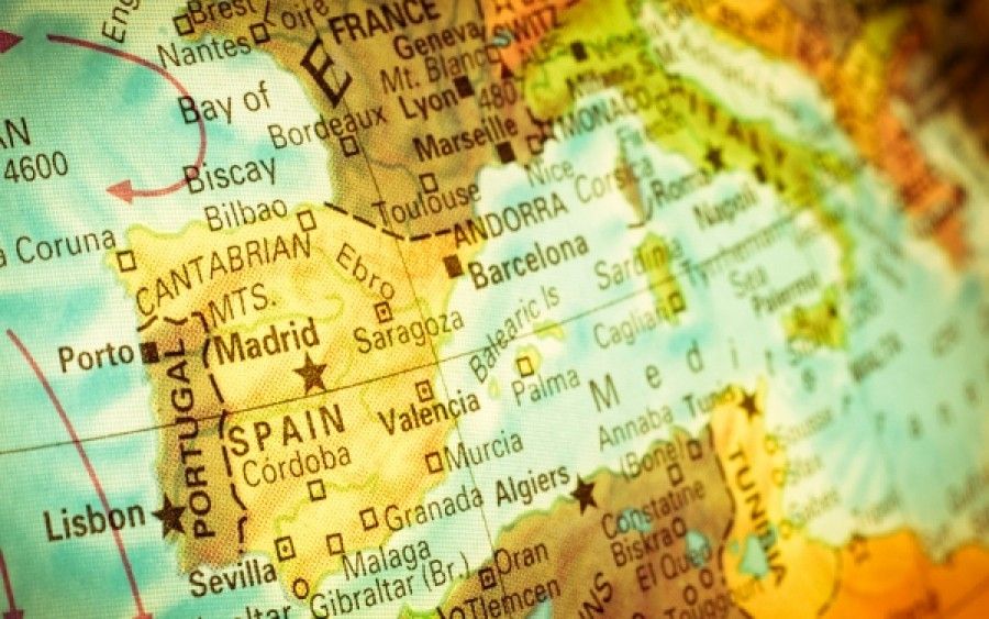 Δείτε το μέσο IQ κάθε χώρας - Ποια είναι η θέση της Ελλάδας (Λίστα)