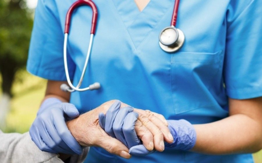 Ύψιστη ανάγκη η διεύρυνση του ρόλου του νοσηλευτή