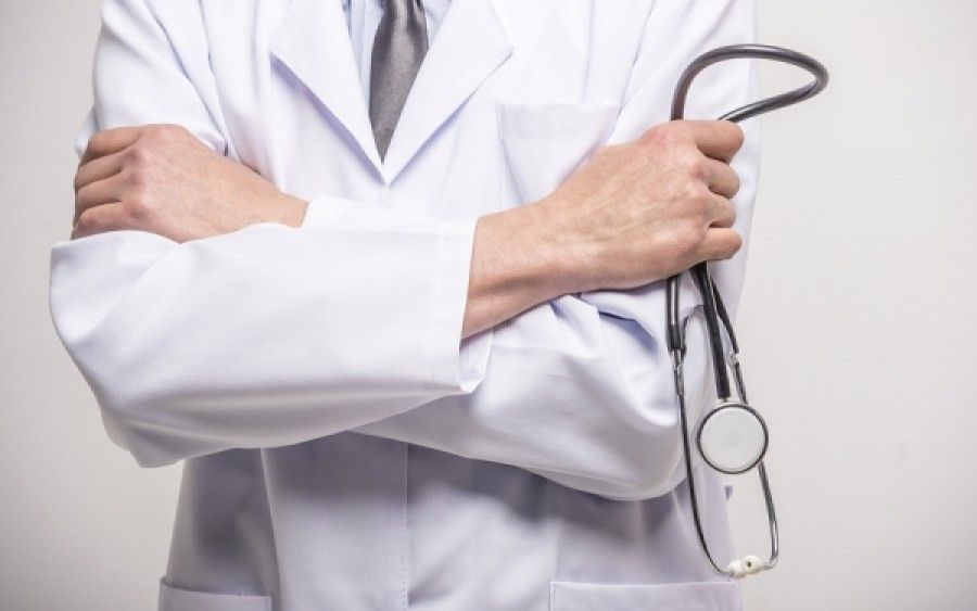 ΕΟΠΥΥ: Διακοπή της συνεργασίας με γιατρούς που δηλώνουν εξάντληση των 200 επισκέψεων χωρίς να ενημερώνουν το σύστημα