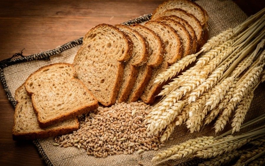 Προϊόντα ολικής άλεσης και δίαιτα: Τι ισχύει τελικά;