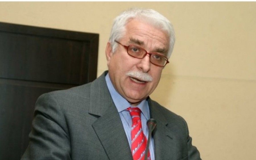 ΚΕΕΛΠΝΟ: Σύσκεψη στην Λέσβο την Πέμπτη για τους πρόσφυγες