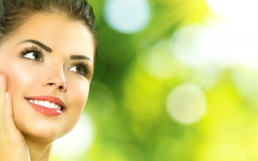 Όλα τα μυστικά της νιότης και της ομορφιάς στο Φεστιβάλ Αντιγήρανσης στην Τεχνόπολη