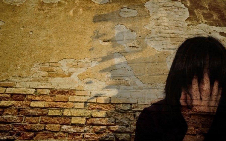 Το 25% των χωρών της ΕΕ εμφανίζει ψυχική διαταραχή