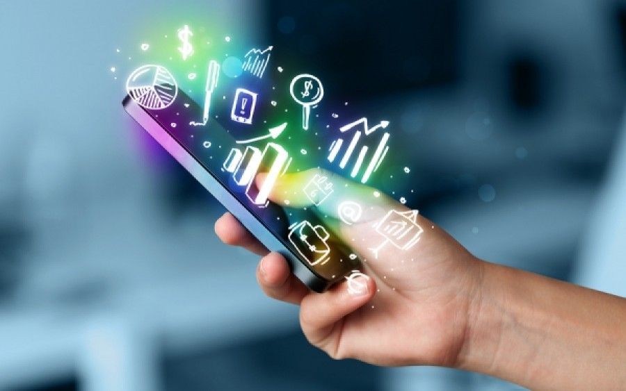 Έξαρση σε σύφιλη και γονόρροια λόγω… applications