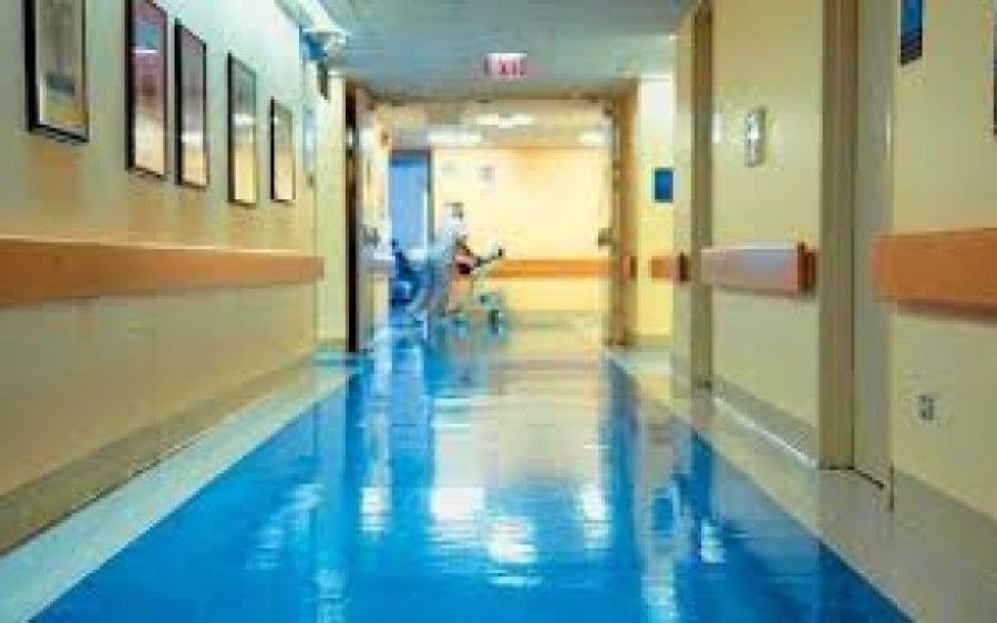 ΟΕΝΓΕ: Επειγόντως νομοθετική ρύθμιση για να αποπεμφθούν αζημίως οι διοικητές