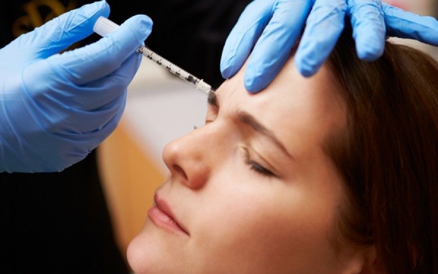 FDA: Προειδοποίηση για τις πληρωτικές ουσίες (fillers)