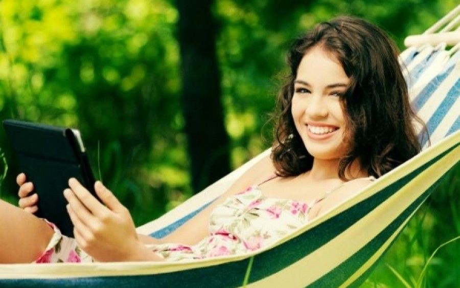 Το διαδίκτυο αποτελεί βασική πηγή πληροφόρησης των νέων σε θέματα υγείας