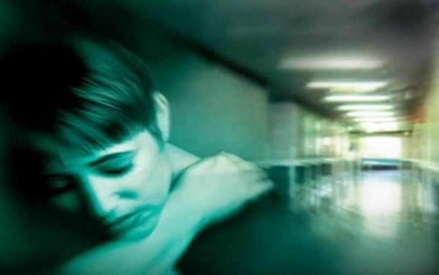 Kαθ. Ν. Μανιαδάκης: Η κατάθλιψη έχει ξεπεράσει τον διαβήτη σε αριθμό ασθενών