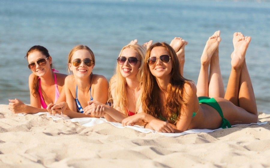 Γιατί κοιτάζει άλλες; – Η επιστήμη απαντά με ένα βίντεο που πρέπει να δείτε!