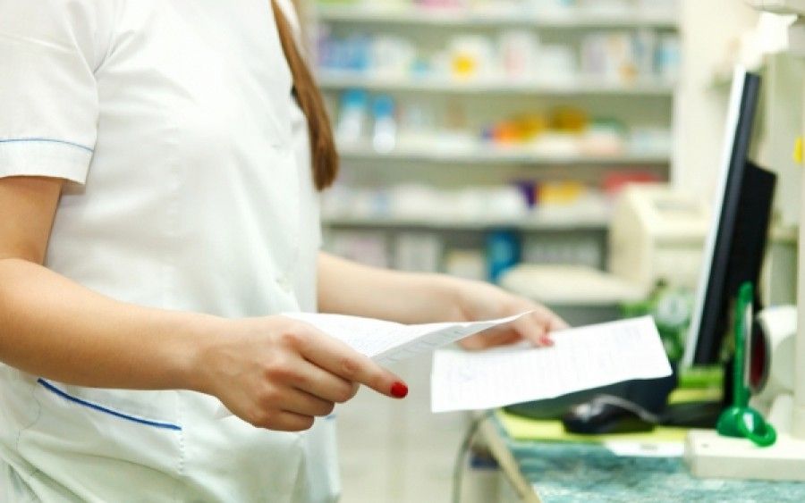 Φαρμακευτικός Σύλλογος Αρκαδίας: Κίνδυνος για την δημόσια υγεία η απελευθέρωση των ΜΗΣΥΦΑ