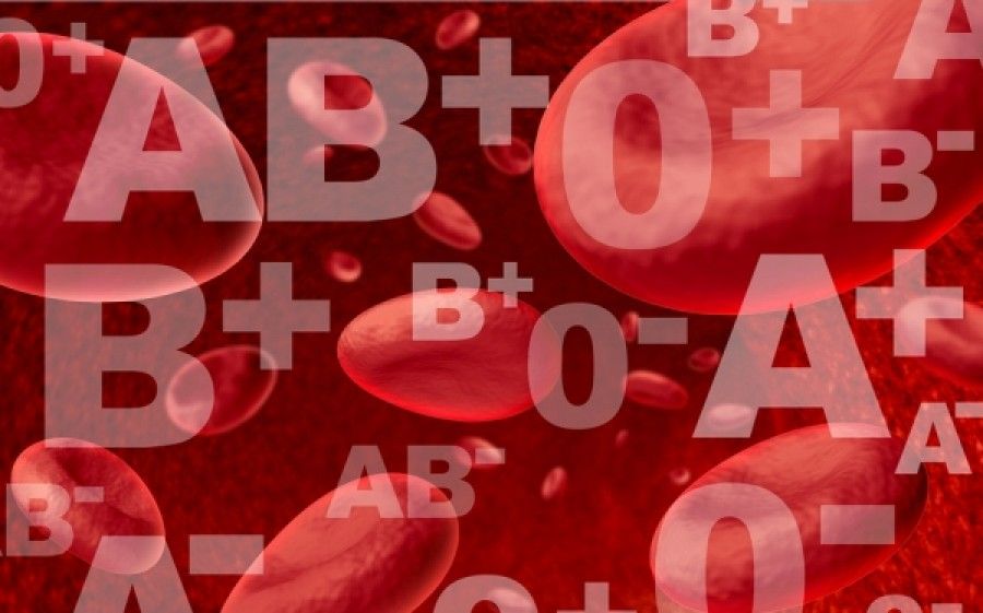 Δεν κινδυνεύετε από Αλτσχάιμερ εάν έχετε τη συγκεκριμένη ομάδα αίματος