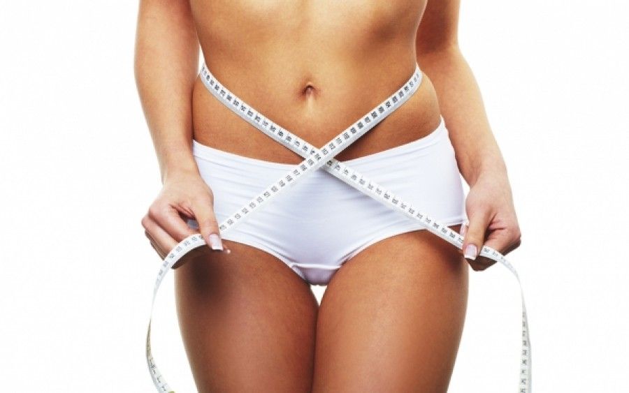 5+1 συχνές ερωτήσεις για τον Μεταβολισμό - Απαντά ο διαιτολόγος Δημήτρης Γρηγοράκης