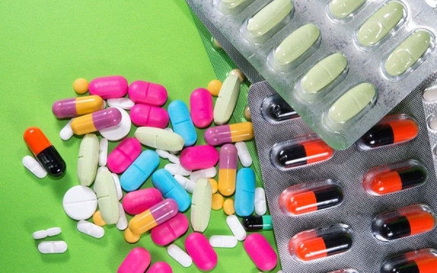 Συνεδρίασε η Επιτροπή Τιμών Φαρμάκων ενόψει της άφιξης των Θεσμών