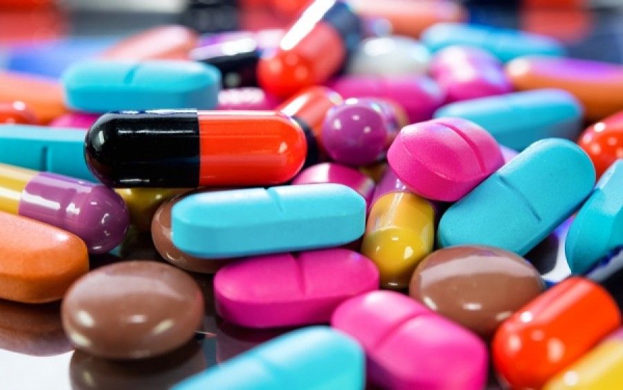 Κόκκινη κάρτα από την ΕΕ σε 700 ινδικά γενόσημα που κυκλοφορούν και στην Ελλάδα