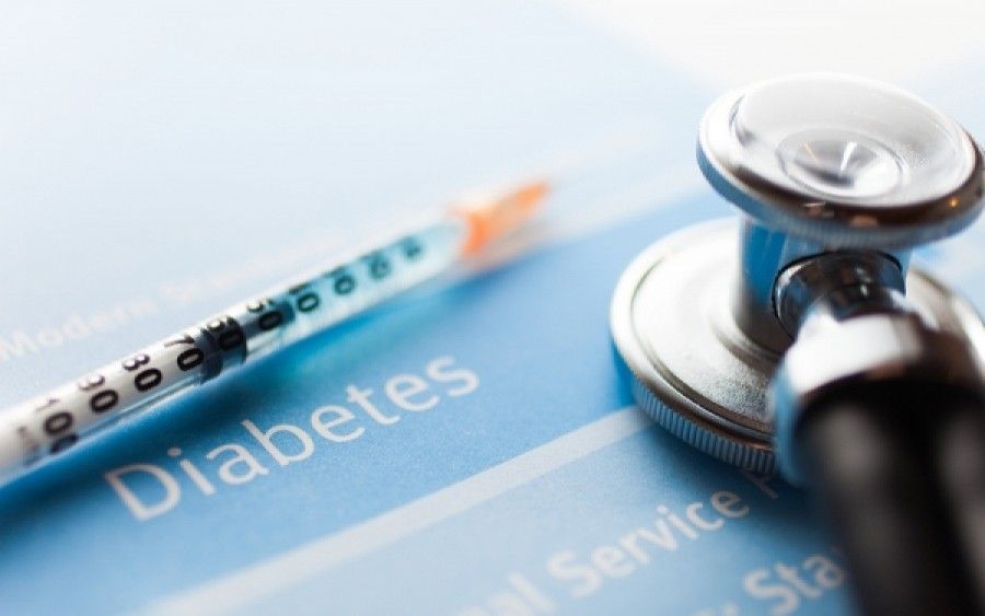 Συνεργασία αιχμής Sanofi με Google Life Sciences για τα άτομα με διαβήτη