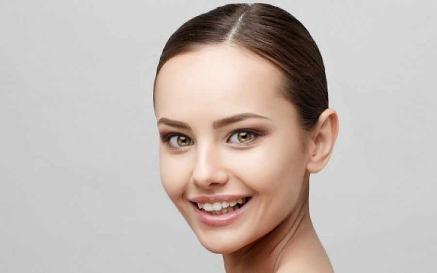 Optrex Actimist 2 in 1: Δείτε τη διαφορά με τα μάτια κλειστά