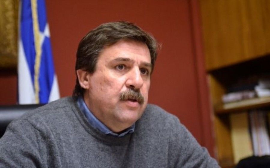 Δρομολογούνται όλες οι εκκρεμότητες στην υγεία - Από προσλήψεις μέχρι χρηματοδότηση & ΚΥΑ για ανασφάλιστους