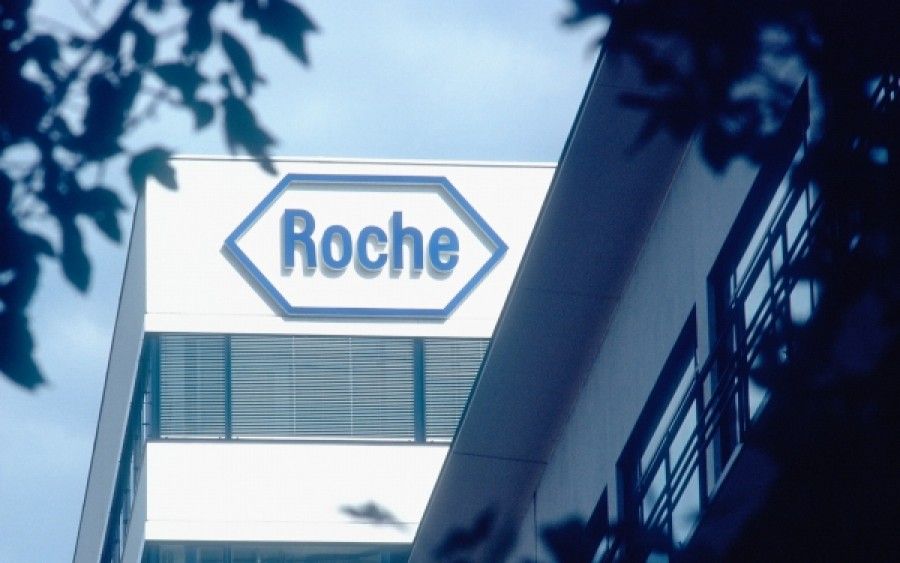 Η Roche κερδίζει τον α' διαγωνισμό για έλεγχο του HPV στην Ευρώπη