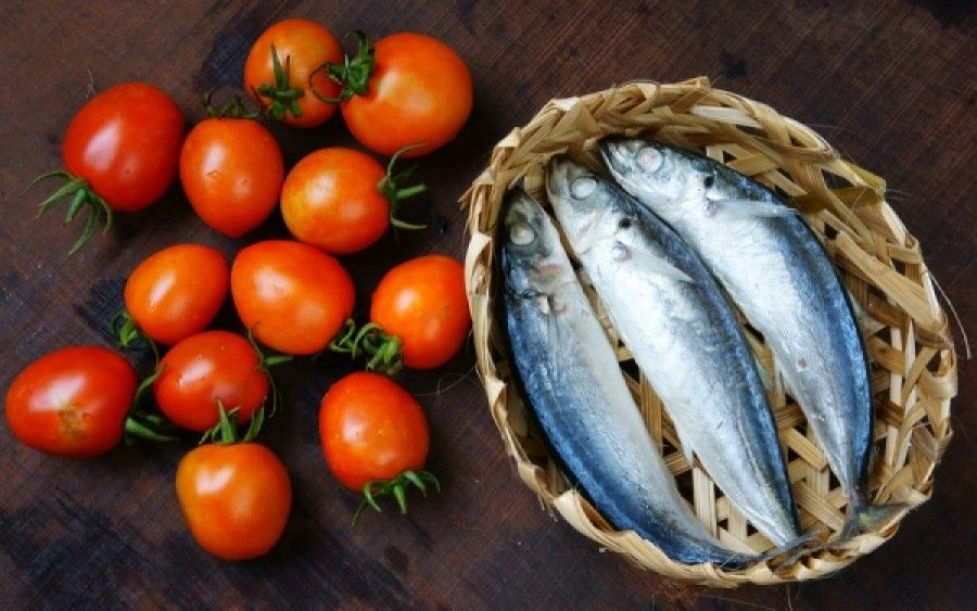 Ψάρια φρέσκα, κατεψυγμένα ή σε κονσέρβα; Δείτε τι είναι καλύτερο