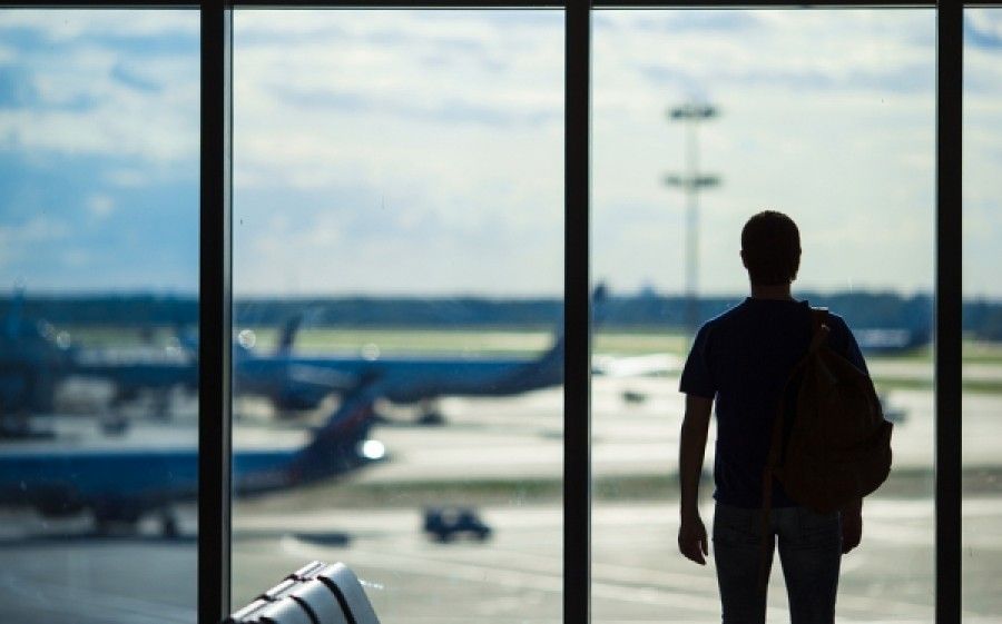 Η Ελλάδα έχει χάσει 228.000 επιστήμονες λόγω κρίσης