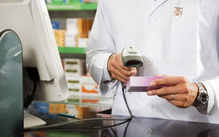 Απεργίες φαρμακοποιών: Από ποια φαρμακεία θα εξυπηρετηθείτε (app)