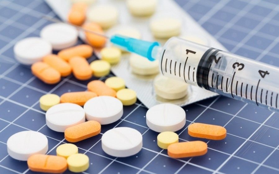 'Ερχεται κατάργηση του 1 ευρώ ανά συνταγή & μείωση της συμμετοχής των ασθενών