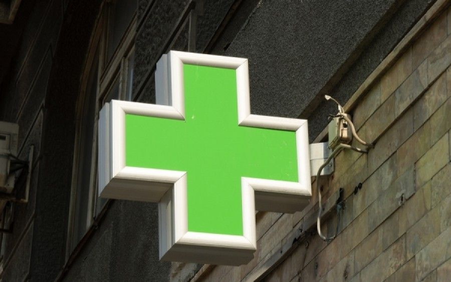 ΠΦΣ: Προστασία του επαγγέλματος του φαρμακοποιού με κάθε ένδικο μέσο
