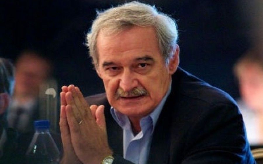 Και τώρα, θα μιλήσει η Ευρώπη για τους φαρμακοποιούς: Σειρά ενεργειών από Ν. Χουντή και Κ. Λουράντο
