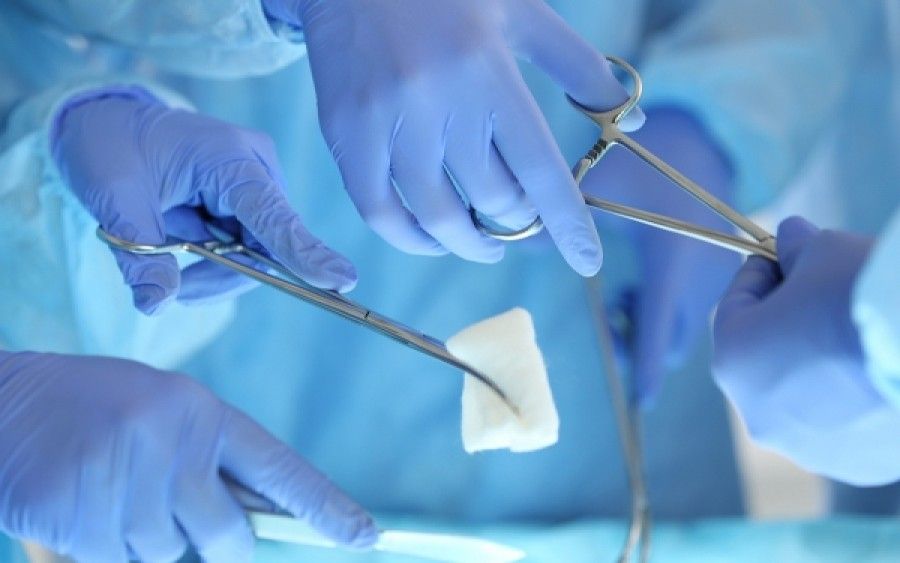 Τεχνική αυξητικής πέους σε 45 λεπτά: Το 90% των αντρών που υποβλήθηκαν σε αυξητική με βλαστοκύτταρα είχαν φυσιολογικού μεγέθους πέος