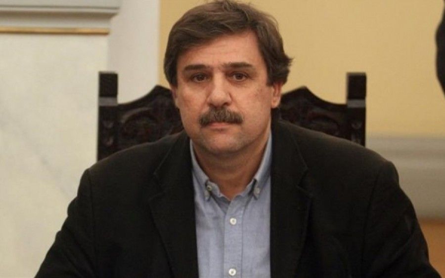Ανάσα Ξανθού στην υγεία: Ενέκρινε πιστώσεις 250 εκατ. ευρώ στο ΕΣΥ και 60 εκατ. ευρώ στον ΕΟΠΥΥ