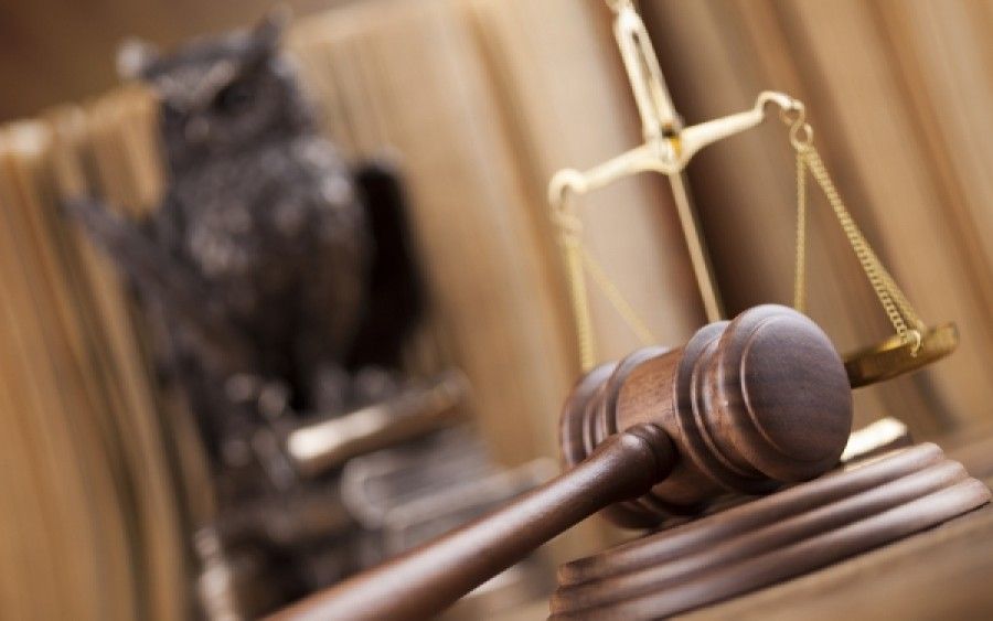 Και η Φαρμακευτική Εταιρεία Ελλάδος ενθαρρύνει τα μέλη της να καταθέσουν αιτήσεις ακύρωσης κατά της ΚΥΑ για το ιδιοκτησιακό
